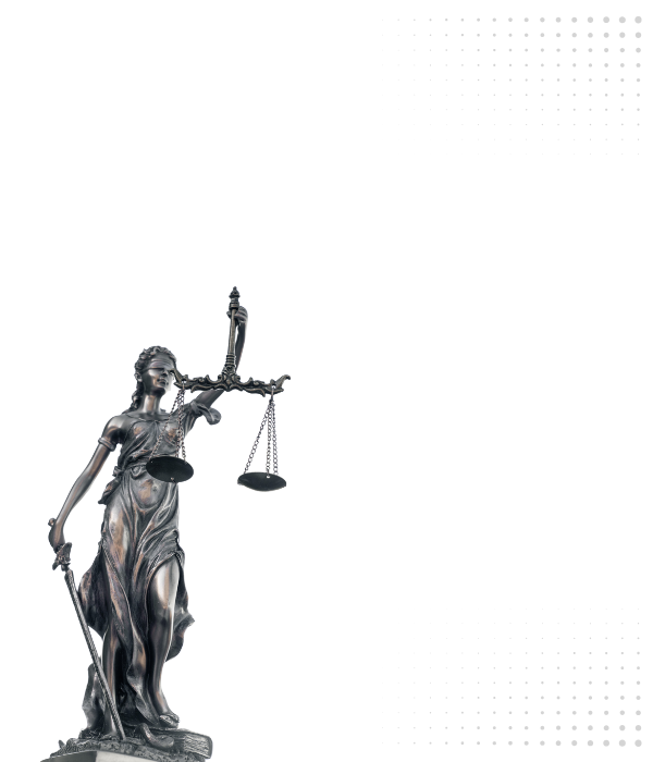 YSLK Law Firm Visions and Values