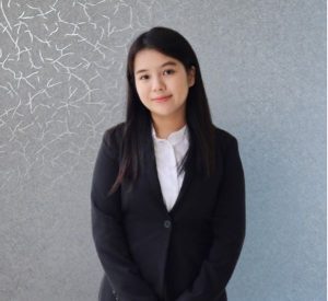 Wong Ghee Ann (Annabell)