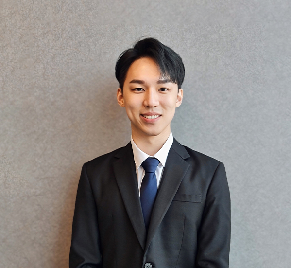 Lim Jian Heng (Kayden)